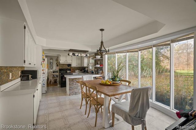 5069 Vincent Trail, Shelby Charter Township, MI 48316