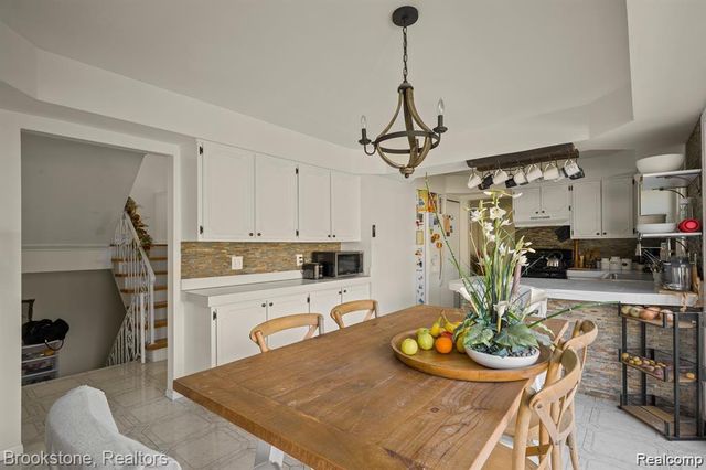 5069 Vincent Trail, Shelby Charter Township, MI 48316