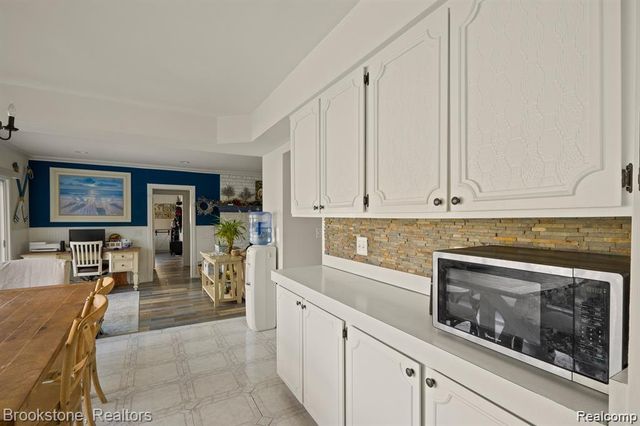 5069 Vincent Trail, Shelby Charter Township, MI 48316