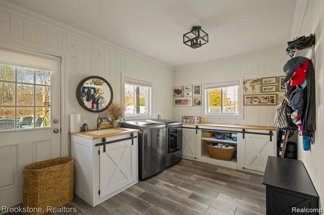 5069 Vincent Trail, Shelby Charter Township, MI 48316