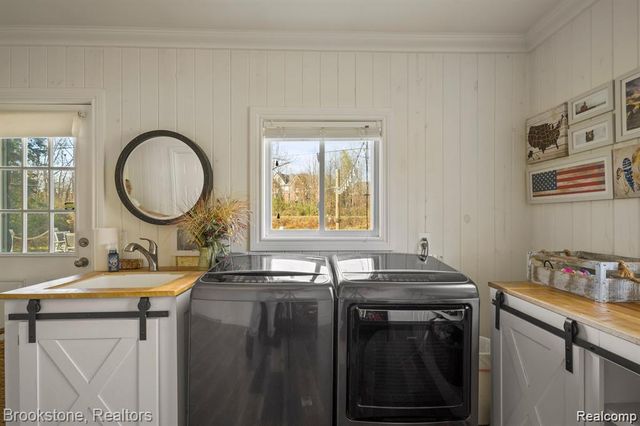 5069 Vincent Trail, Shelby Charter Township, MI 48316