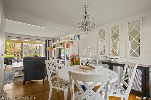 5069 Vincent Trail, Shelby Charter Township, MI 48316