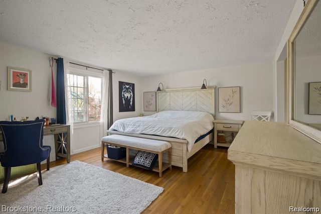 5069 Vincent Trail, Shelby Charter Township, MI 48316