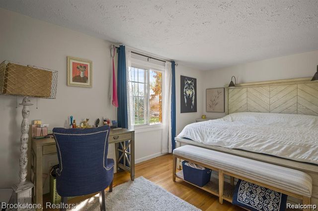 5069 Vincent Trail, Shelby Charter Township, MI 48316