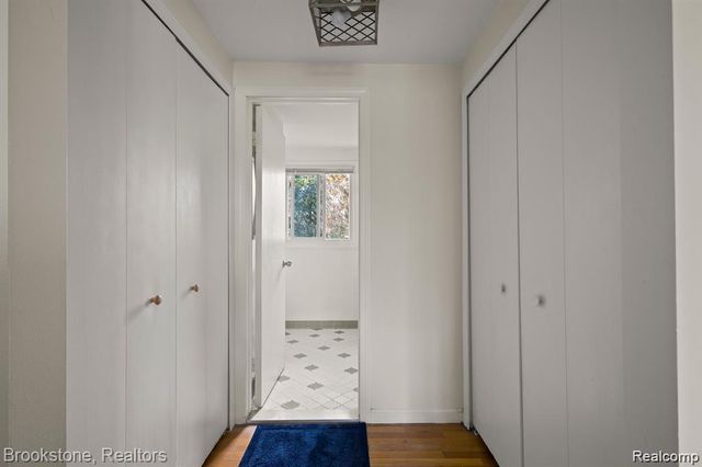 5069 Vincent Trail, Shelby Charter Township, MI 48316