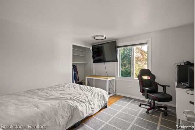 5069 Vincent Trail, Shelby Charter Township, MI 48316