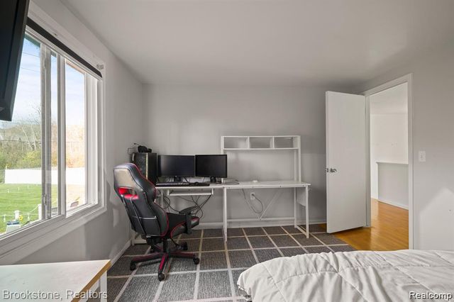 5069 Vincent Trail, Shelby Charter Township, MI 48316