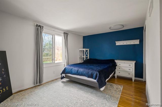 5069 Vincent Trail, Shelby Charter Township, MI 48316