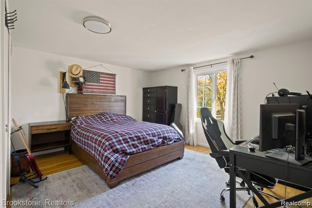 5069 Vincent Trail, Shelby Charter Township, MI 48316