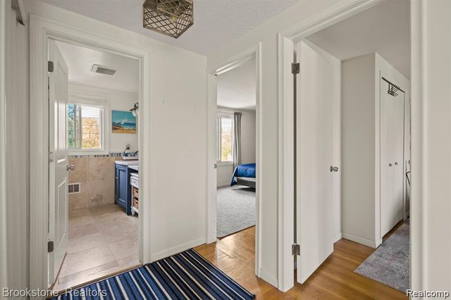 5069 Vincent Trail, Shelby Charter Township, MI 48316