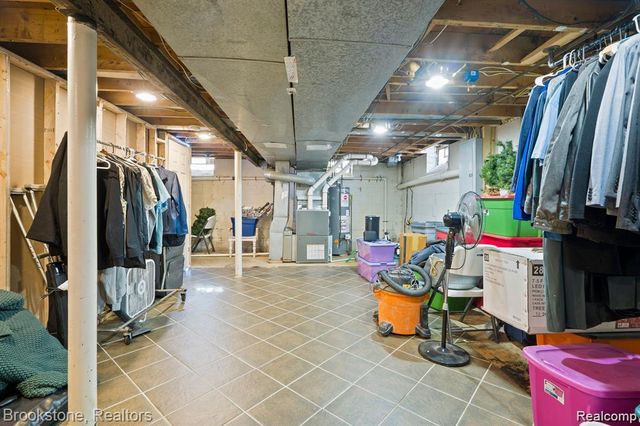 5069 Vincent Trail, Shelby Charter Township, MI 48316