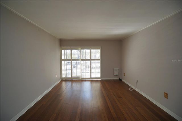 3325 BAYSHORE BOULEVARD D28, Tampa, FL 33629