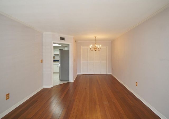 3325 BAYSHORE BOULEVARD D28, Tampa, FL 33629