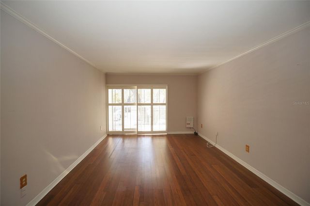 3325 BAYSHORE BOULEVARD D28, Tampa, FL 33629