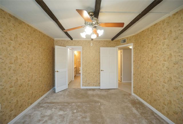 3325 BAYSHORE BOULEVARD D28, Tampa, FL 33629