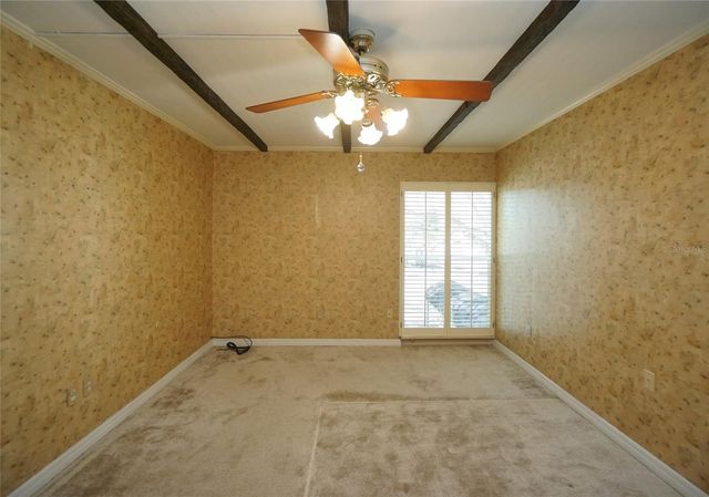 3325 BAYSHORE BOULEVARD D28, Tampa, FL 33629