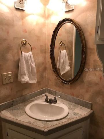 3325 BAYSHORE BOULEVARD D28, Tampa, FL 33629