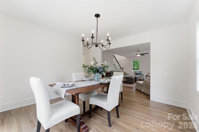 15 Racoon Point, Canton, NC 28716