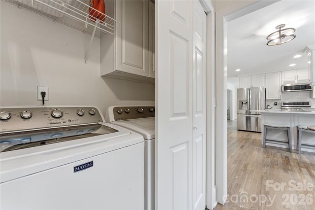 15 Racoon Point, Canton, NC 28716