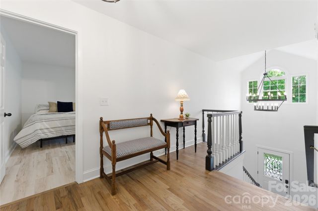 15 Racoon Point, Canton, NC 28716