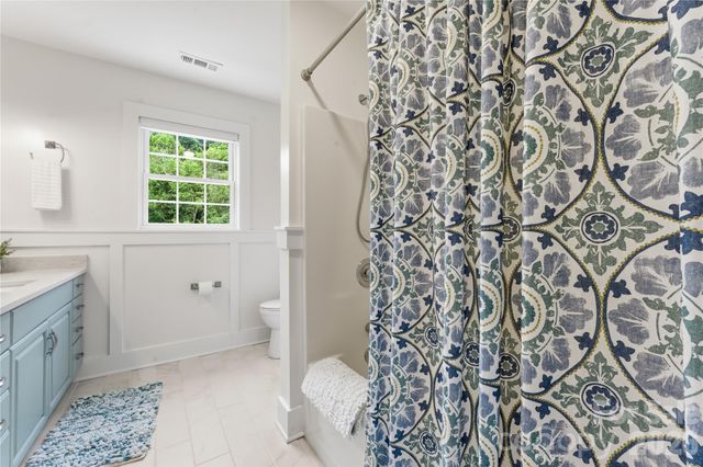 15 Racoon Point, Canton, NC 28716