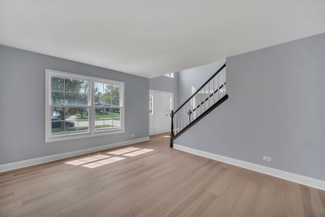 13217 Millbank Drive, Plainfield, IL 60585