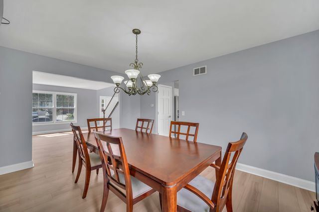 13217 Millbank Drive, Plainfield, IL 60585