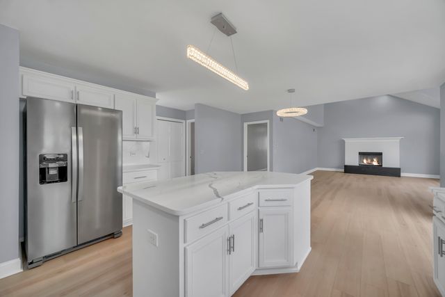 13217 Millbank Drive, Plainfield, IL 60585
