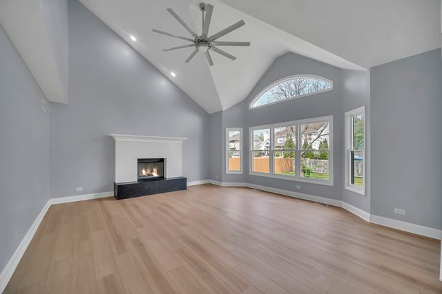 13217 Millbank Drive, Plainfield, IL 60585