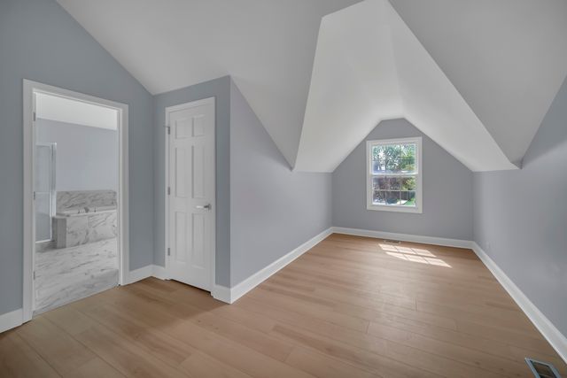 13217 Millbank Drive, Plainfield, IL 60585