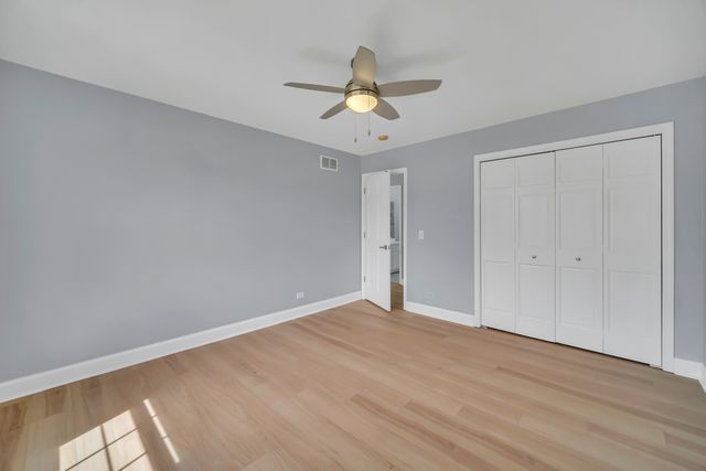 13217 Millbank Drive, Plainfield, IL 60585
