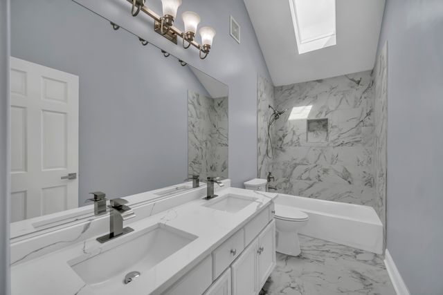 13217 Millbank Drive, Plainfield, IL 60585