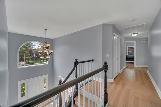 13217 Millbank Drive, Plainfield, IL 60585