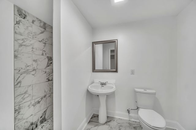 13217 Millbank Drive, Plainfield, IL 60585