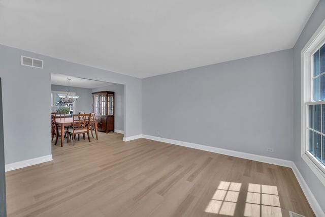 13217 Millbank Drive, Plainfield, IL 60585