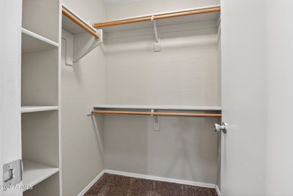 Image 24 of property listing at 2412 W SAINT KATERI Drive, Phoenix, AZ 85041