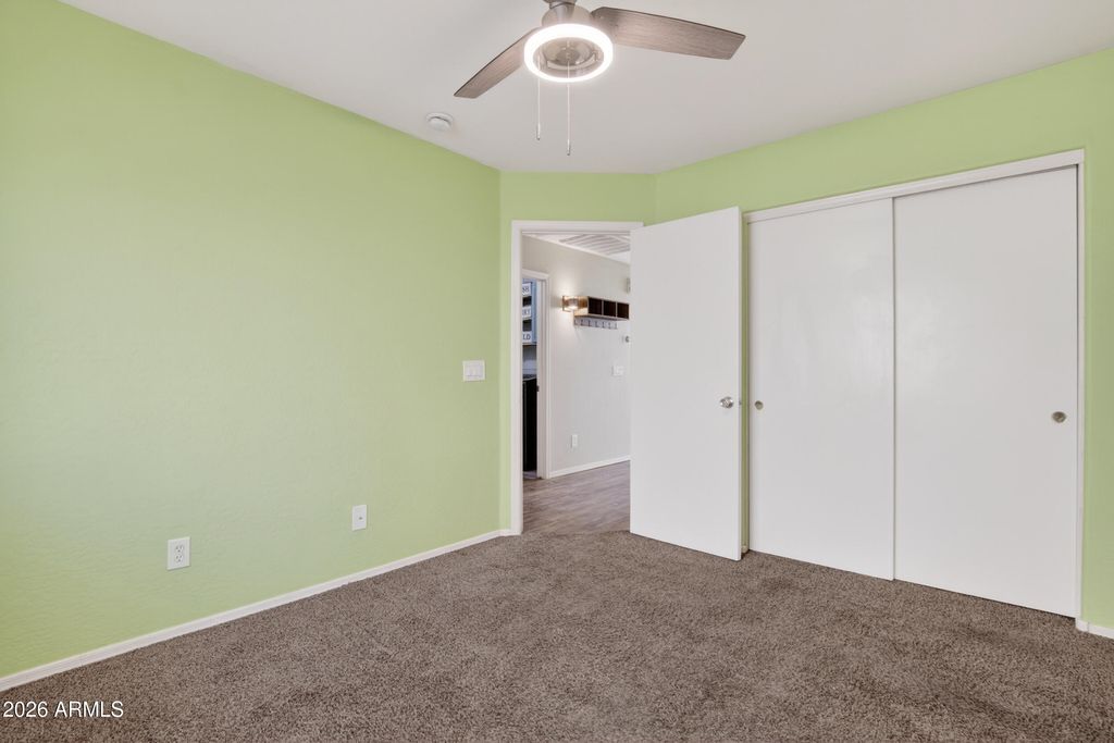 Image 28 of property listing at 2412 W SAINT KATERI Drive, Phoenix, AZ 85041