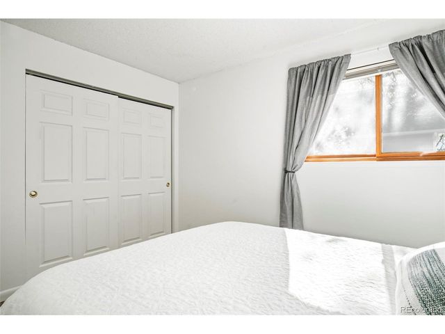 6545 Kalua Rd 203D, Boulder, CO 80301