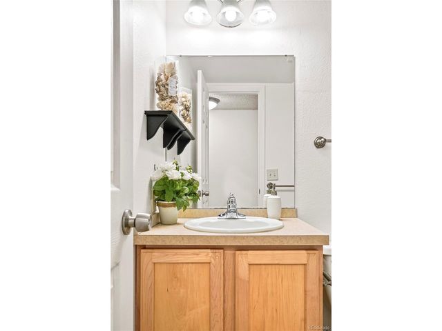 6545 Kalua Rd 203D, Boulder, CO 80301