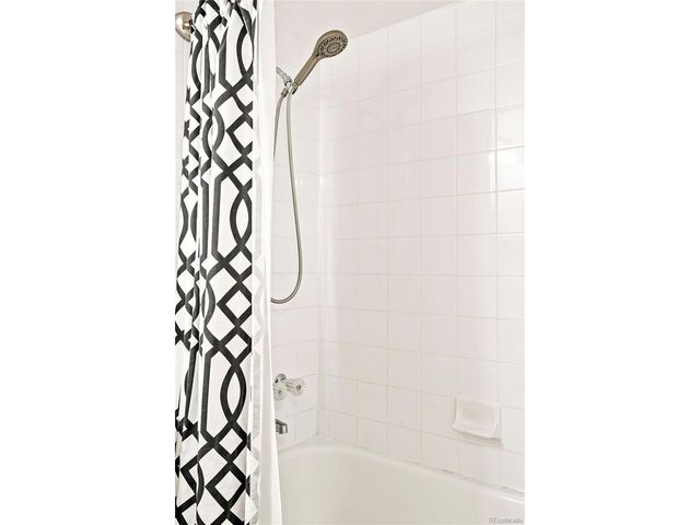 6545 Kalua Rd 203D, Boulder, CO 80301