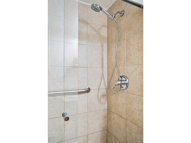 6545 Kalua Rd 203D, Boulder, CO 80301