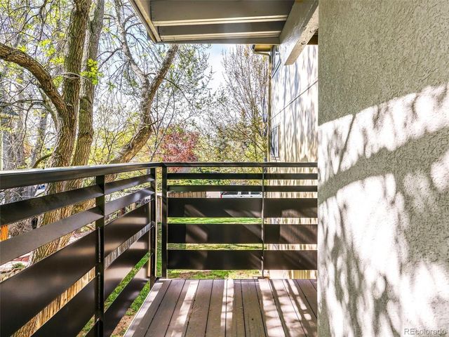 6545 Kalua Rd 203D, Boulder, CO 80301