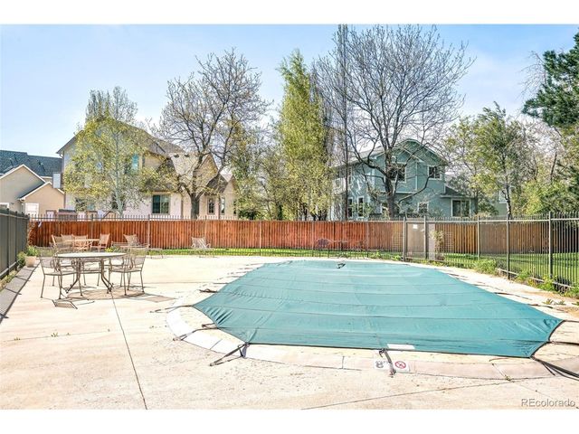 6545 Kalua Rd 203D, Boulder, CO 80301