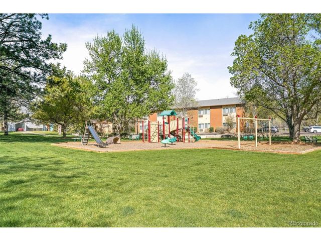 6545 Kalua Rd 203D, Boulder, CO 80301