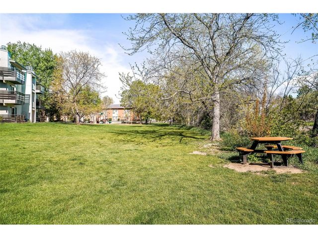 6545 Kalua Rd 203D, Boulder, CO 80301