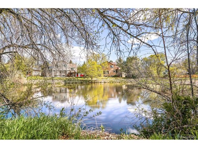 6545 Kalua Rd 203D, Boulder, CO 80301