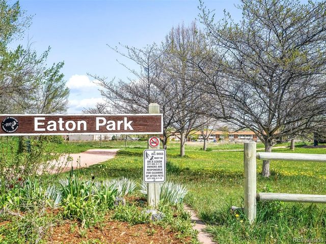 6545 Kalua Rd 203D, Boulder, CO 80301