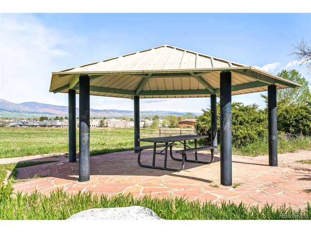 6545 Kalua Rd 203D, Boulder, CO 80301