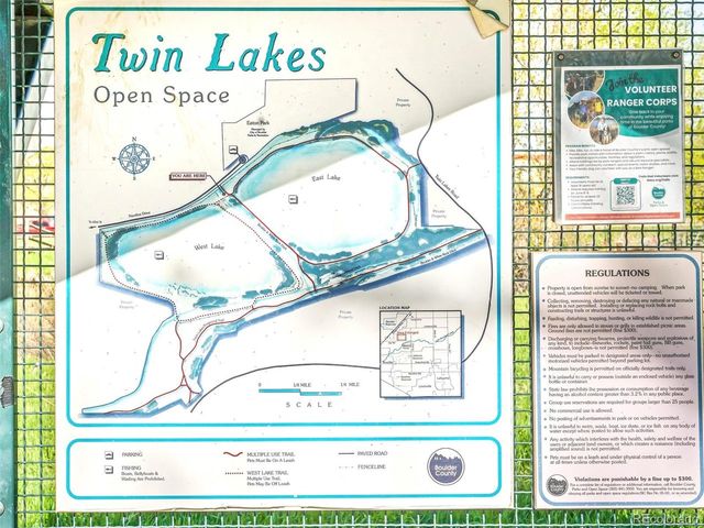 6545 Kalua Rd 203D, Boulder, CO 80301