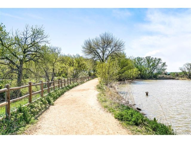 6545 Kalua Rd 203D, Boulder, CO 80301